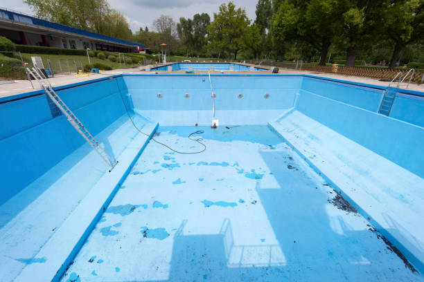 Water damage restoration experts in Soda Springs, ID